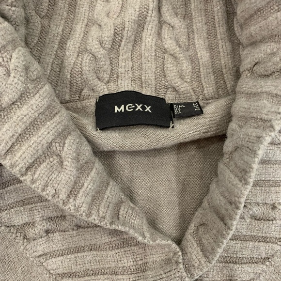 Mexx sweater - Picture 2 of 4